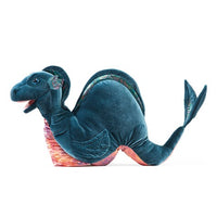 Folkmanis Nessie