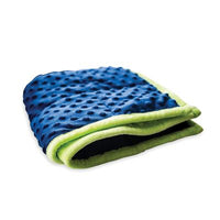 MindWare Weighted Lap Pad