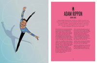 Ben Brooks Stories For Kids Who Dare To Be Different