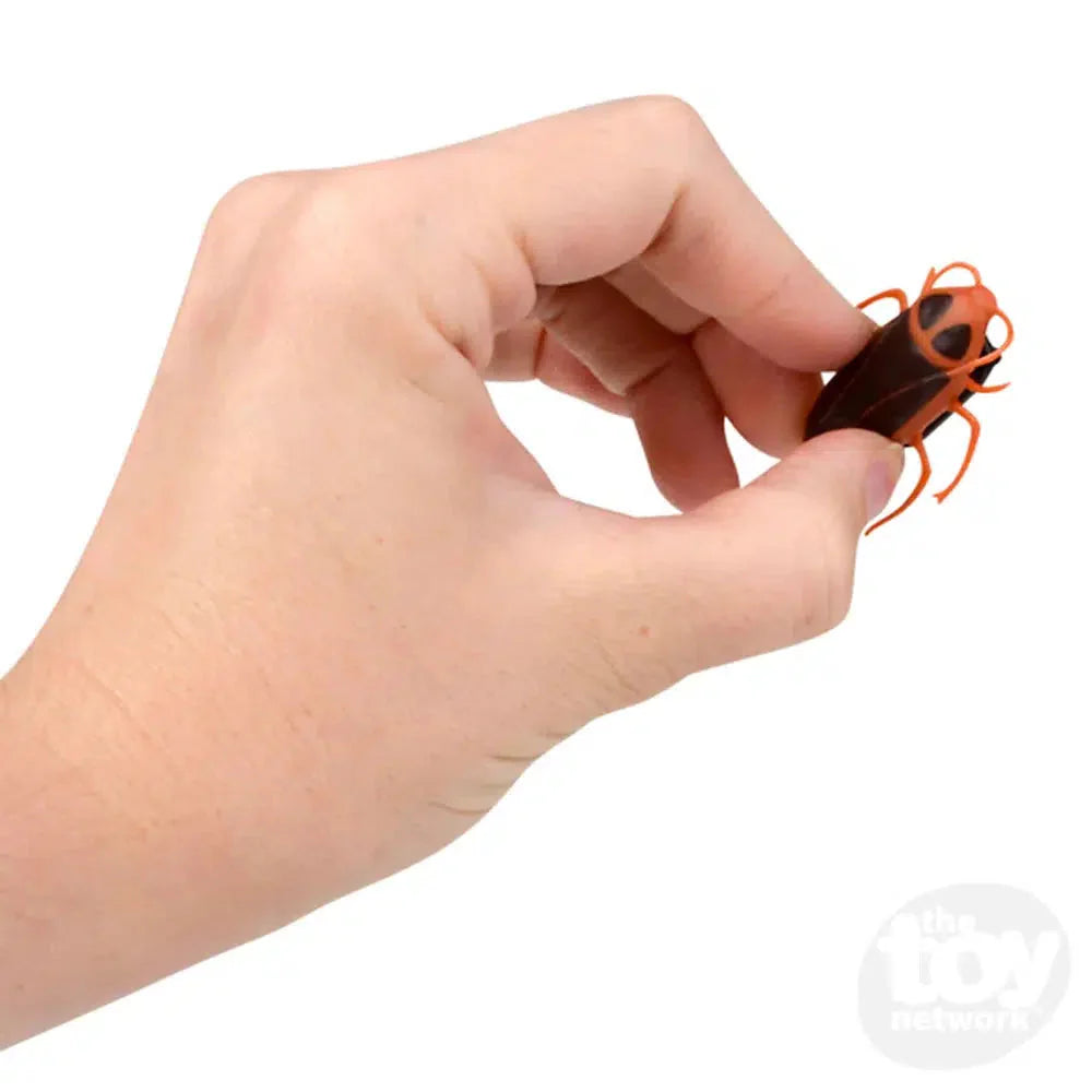 Creepy Crawler Wall Climber