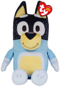 TY Bluey Bandit
