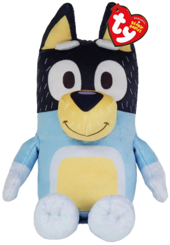 TY Bluey Bandit