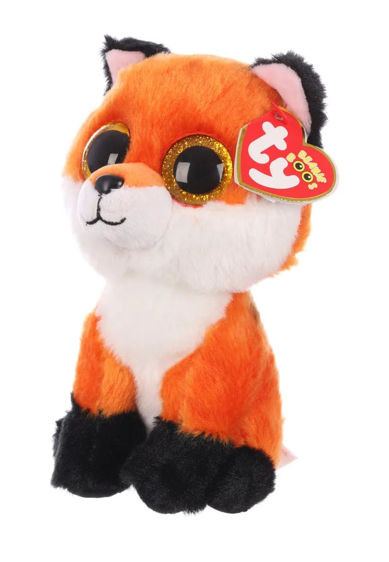 TY Beanie Boo's Meadow