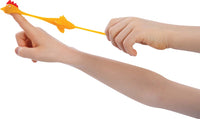 Slingshot Chickens 2PK