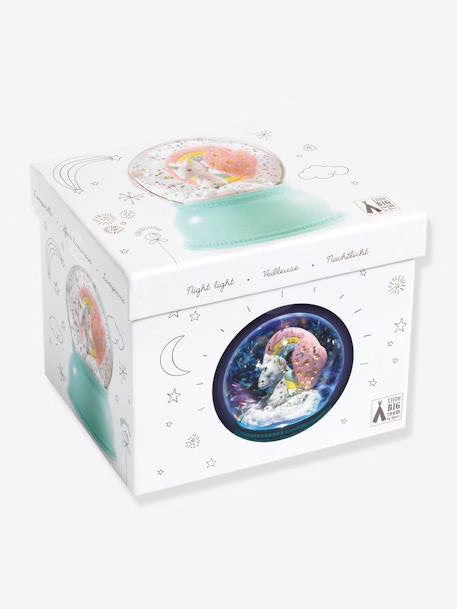 Djeco Unicorn Nightlight
