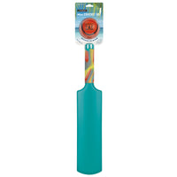 Waboba Mini Water Cracket