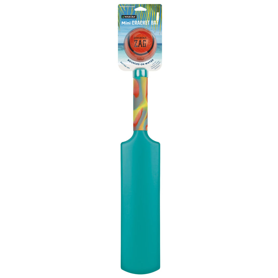 Waboba Mini Water Cracket